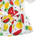 Рубашка женская KAFTAN "Fruits", р-р 48-50, 80% хл, 20% п/э - Фото 6