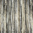 Бумага упаковочная крафт, бежево-серо-чёрный, 0,5 х 10 м - Фото 2