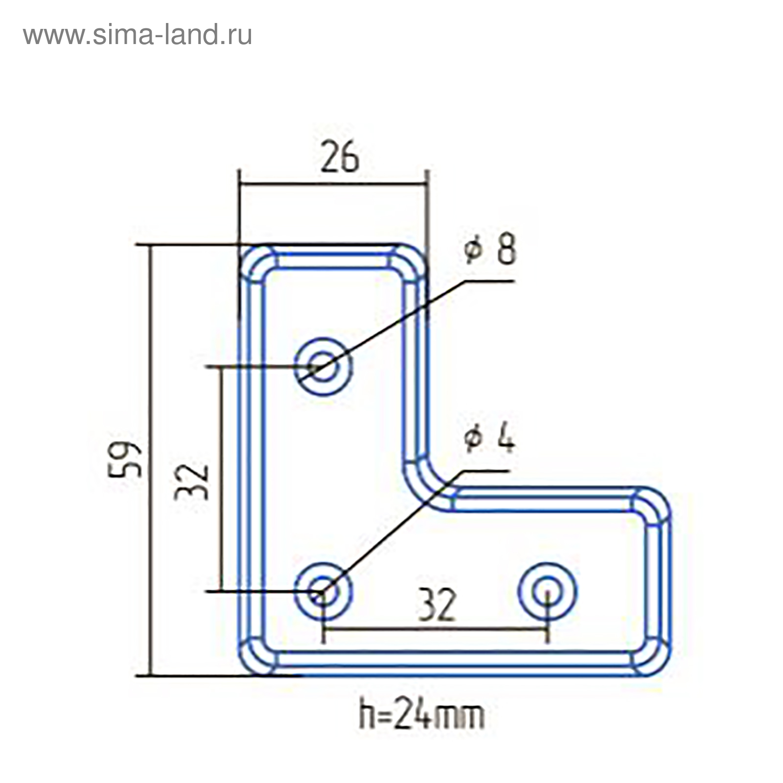 Купить Опору В Красноярске