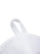 Шапка для бани и сауны «Классическая», полиэфир 70%, шерсть 30%, светлая МИКС, «Добропаровъ» - Фото 8