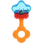 Погремушки Крошка Я «Звонкая радость», от 3 мес., 5 шт. - Фото 14