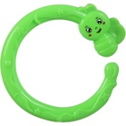 Погремушки Крошка Я «Звонкая радость», от 3 мес., 5 шт. - Фото 15