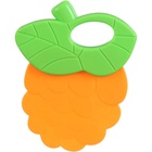 Погремушки Крошка Я «Звонкая радость», от 3 мес., 5 шт. - Фото 17