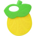 Погремушки Крошка Я «Звонкая радость», от 3 мес., 5 шт. - Фото 18