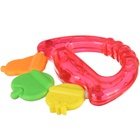 Погремушки Крошка Я «Звонкая радость», от 3 мес., 5 шт. - Фото 19