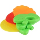 Погремушки Крошка Я «Звонкая радость», от 3 мес., 5 шт. - Фото 21