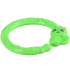 Погремушки Крошка Я «Звонкая радость», от 3 мес., 5 шт. - Фото 22