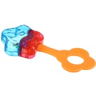 Погремушки Крошка Я «Звонкая радость», от 3 мес., 5 шт. - Фото 25