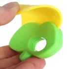 Погремушки Крошка Я «Звонкая радость», от 3 мес., 5 шт. - Фото 28