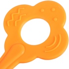 Погремушки Крошка Я «Звонкая радость», от 3 мес., 5 шт. - Фото 29