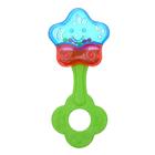 Погремушки Крошка Я «Звонкая радость», от 3 мес., 5 шт. - Фото 7