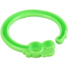 Погремушки Крошка Я «Звонкая радость», от 3 мес., 5 шт. - Фото 31