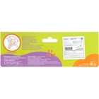 Погремушки Крошка Я «Звонкая радость», от 3 мес., 5 шт. - Фото 33