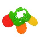 Погремушки Крошка Я «Звонкая радость», от 3 мес., 5 шт. - Фото 9