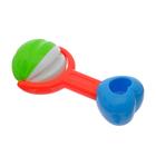 Погремушки Крошка Я «Звонкая радость», от 3 мес., 5 шт. - Фото 23