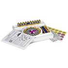 Игра настольная «Поле чудес» - Фото 2