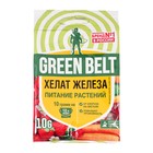 Хелат железа «Ортон», пак, 10 г - Фото 3