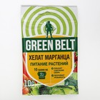 Хелат марганца, пак, 10 г - Фото 3