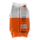 Средство от колорадского жука и других вред. Рубит Рофатокс гранулы, 1 кг - Фото 2