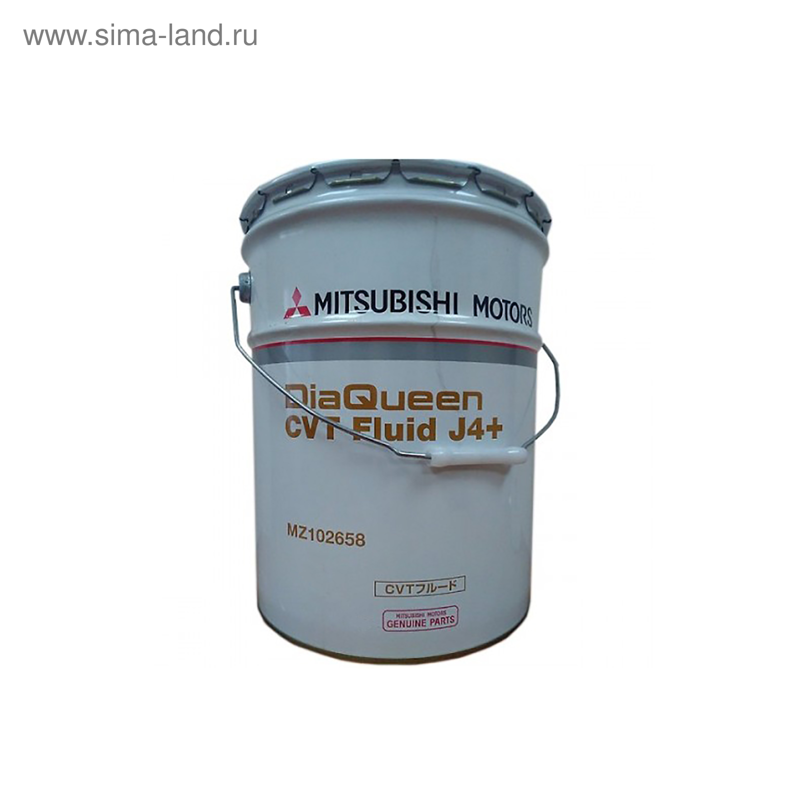 Масло вариатор митсубиси кольт. Масло CVT j4 Mitsubishi. Dia Queen CVTF j1 артикул. Mz102658. Dia Queen CVT Fluid j4