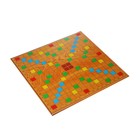 Игра настольная «Словодел», 2-4 игрока, 7+ - Фото 2