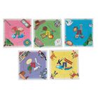 Логопедическое лото "Говори правильно Л" - Фото 2