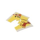 Логопедическое лото "Говори правильно Л" - Фото 4