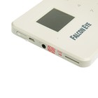 Комплект сигнализации FE Advance Wi-Fi/GSM, удаленный контроль - Фото 3
