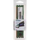 Память DDR3 2Gb 1600MHz Patriot PSD32G16002 RTL PC3-12800 CL11 DIMM 240-pin 1.5В - фото 51552781