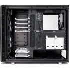 Корпус Fractal Design Define R6 TG, без БП, ATX, черный - Фото 11