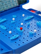 Настольная игра «Морской бой», 2 игрока, 7+ - Фото 4