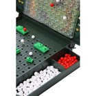 Настольная игра Десятое Королевство «Танковый бой» - Фото 3