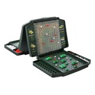 Настольная игра Десятое Королевство «Танковый бой» - Фото 2