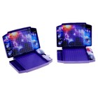 Настольная игра «Космический бой» - Фото 2