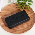 Мыло грязевое "МореЛечит" Я люблю Сочи, 85 гр - Фото 4