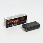 Мыло грязевое "МореЛечит" Я люблю Сочи, 85 гр - Фото 5