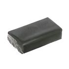 Мыло грязевое "МореЛечит" Я люблю Черное море, 85 гр - Фото 11