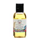 Масло водорастворимое "МореЛечит" Филлофора, очищение, 50 мл - Фото 5