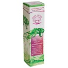 Масло-спрей водорослевое "МореЛечит" Ламинария, Антивозрастной уход, 50 мл - Фото 2