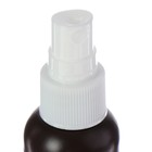 Гиалуроновый гидролат-спрей "МореЛечит" Сочный инжир, 50 мл - Фото 7