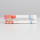 Гиалуроновый гидролат-спрей "МореЛечит" Нежная роза, 50 мл - Фото 4