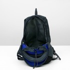 Рюкзак для переноски животных, 35 х 15 х 43 см, микс цветов - Фото 10