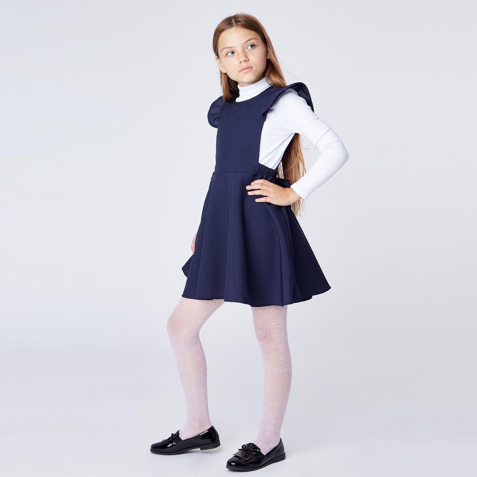 Школьный сарафан 134. Сарафаны школьные для девочек синего цвета. Школьный сарафан 134. Сарафан школьный темно синий gregory. Школьный сарафан 134.