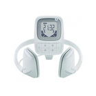 Миостимулятор для лица Slendertone Face S5, от 3хААА - Фото 1