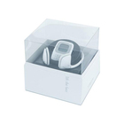 Миостимулятор для лица Slendertone Face S5, от 3хААА - Фото 2