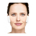 Миостимулятор для лица Slendertone Face S5, от 3хААА - Фото 3