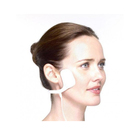 Миостимулятор для лица Slendertone Face S5, от 3хААА - Фото 5