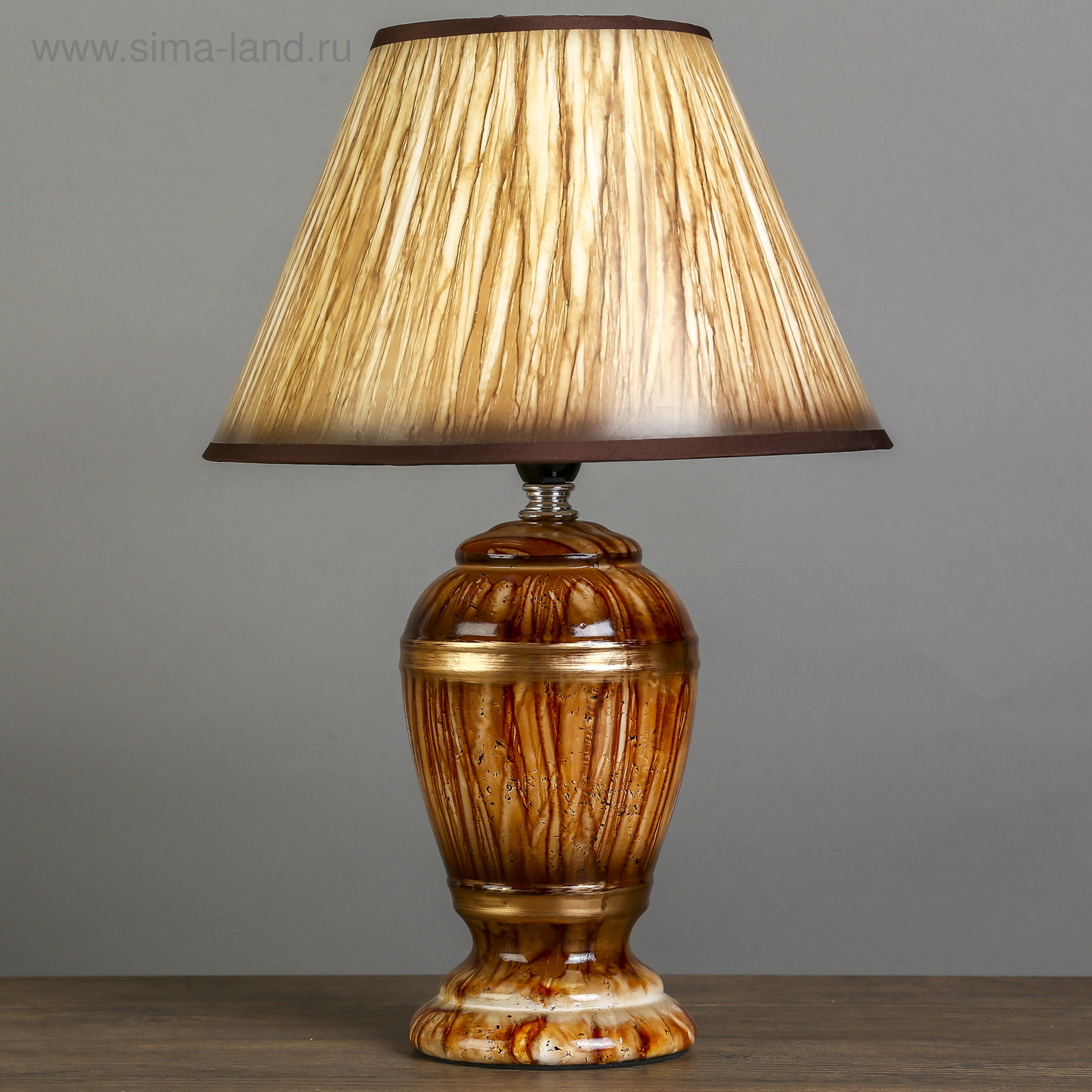 Лампа терциал икеа. Шконаянастольная лампа. Покажи настольные лампы. Покажи настольные лампы. Настольная лампа eurosvet loft 01024/1 белый.