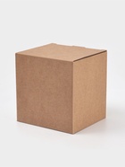 Набор для фондю «Лакомка», 300 мл, 2 шпажки, керамика, красный  (артикул 3101018)  большой выбор товаров оптом и в розницу по низким ценам с доставкой