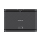 Планшет Digma Plane 1559 LTE Black 10.1" IPS,1280x800,2Gb+16Gb,2Mp,GPS, черный - Фото 2